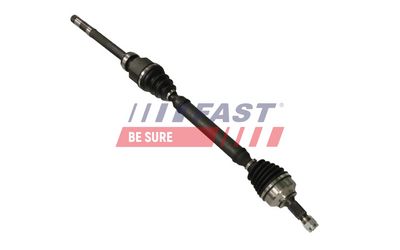 PLANETARA FAST FT27059 1