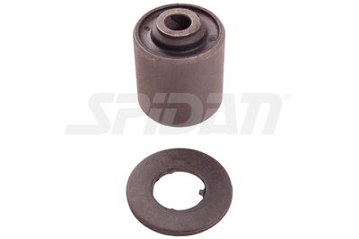 LAGERUNG LENKER SPIDAN CHASSIS PARTS 411450