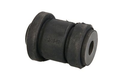 Voorste spoorcontrole-arm silent block