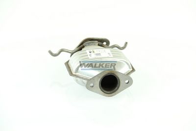 KATALYSATOR WALKER 20442 1
