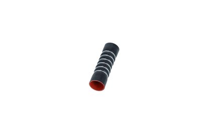 LADELUFTSCHLAUCH NRF 166371 18