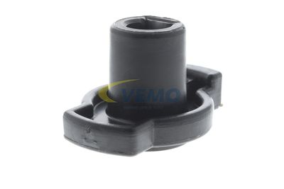 ROTOR DISTRIBUITOR VEMO V22700017 32