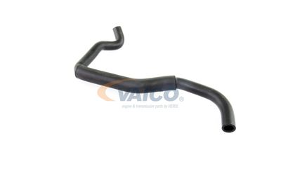 LADELUFTSCHLAUCH VAICO V202967 42
