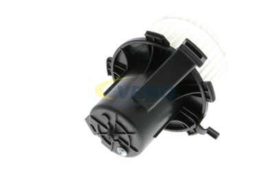 INNENRAUMGEBLäSE VEMO V30031787 42