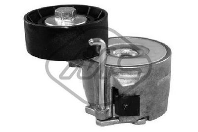 INTINZATOR CUREA CUREA DISTRIBUTIE