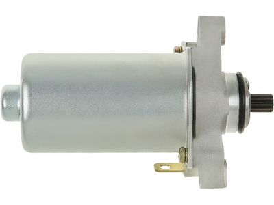 STARTER AS-PL S9620S 1