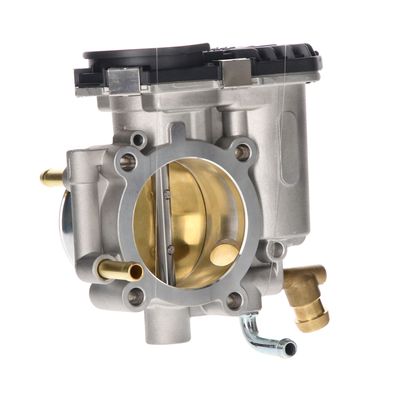 CARCASA CLAPETA NISSENS 955152 21