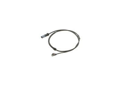 WARNKONTAKT BREMSBELAGVERSCHLEIß BOSCH 1987473026 8