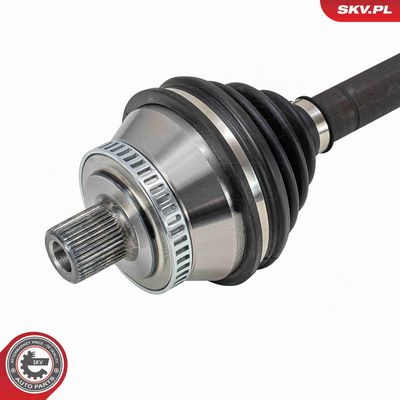 PLANETARA ESEN SKV 40SKV050 2