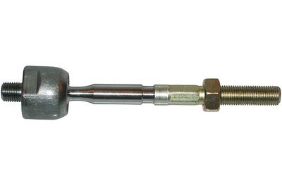 Kavo Parts Vidinė skersinė vairo trauklė