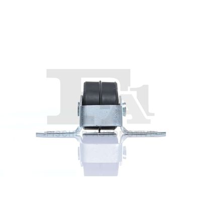 SUPORT SISTEM DE ESAPAMENT FA1 113935 10