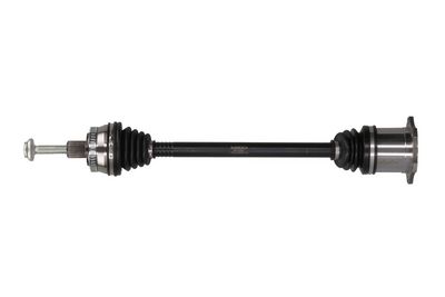 полуоска KAMOKA 5010487