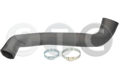 FURTUN EAR SUPRAALIMENTARE