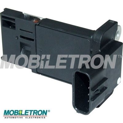 Расходомер воздуха MOBILETRON MA-H003S для HONDA CR-V