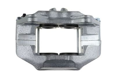 BREMSSATTEL LAUBER 775011 3