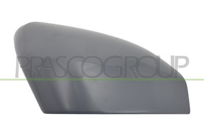 ABDECKUNG AUßENSPIEGEL