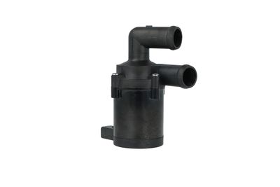 POMPă DE APă AUXILIARă AGREGAT îNCăLZIRE SUPLIMENTARă NRF 390077 41