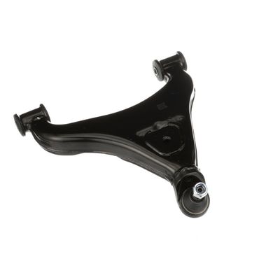 LENKER RADAUFHäNGUNG DELPHI TC2129 61