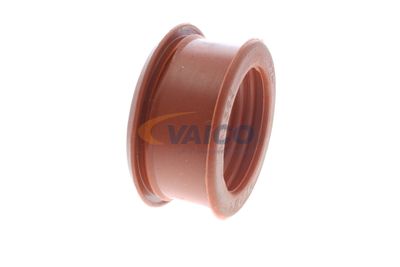 ANSAUGSCHLAUCH LUFTFILTER VAICO V221069 14