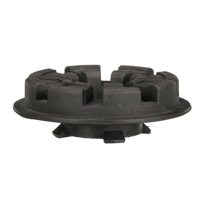 SAIBA ARC GATES SUS1106 23