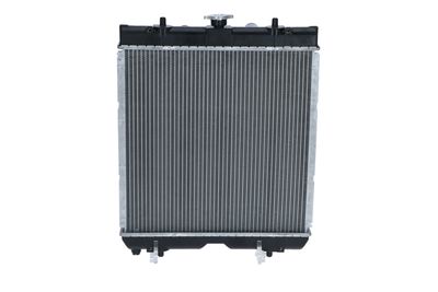 RADIATOR BATERIE DE ANTRENARE NRF 50032 24