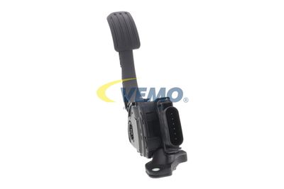 PEDALA ACCELERATIE VEMO V95820002 46