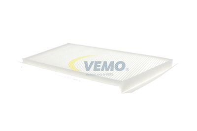 FILTRU AER HABITACLU VEMO V30301016 40