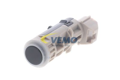 SENSOR AJUTOR PARCARE VEMO V53720308 43