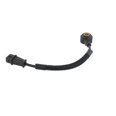 SENOR BATAI DELPHI AS10221 35