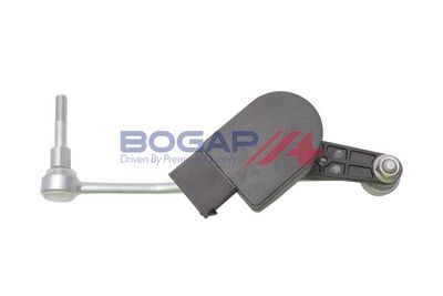 SENZOR REGLARE FARURI BOGAP A7212199 4
