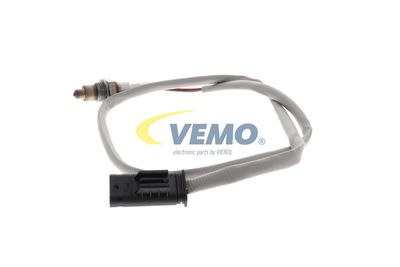 SONDA LAMBDA VEMO V20760087 13