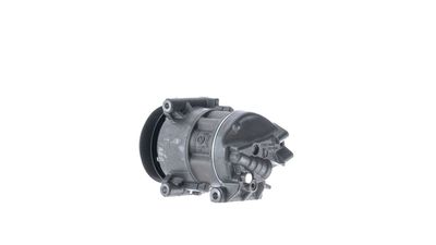COMPRESOR CLIMATIZARE MAHLE ACP1611000P 24