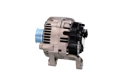 GENERATOR / ALTERNATOR REMANTE 011003000789R 15