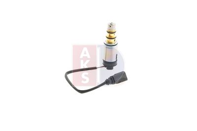 REGELVENTIL KOMPRESSOR AKS DASIS 859004N 15