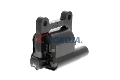 BOBINA DE INDUCTIE ACKOJA A52700005 29