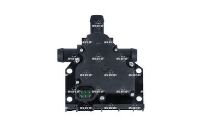 SUPAPA CONTROL AGENT FRIGORIFIC NRF 391002 4