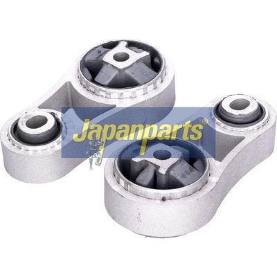 JAPANPARTS Variklio montavimas