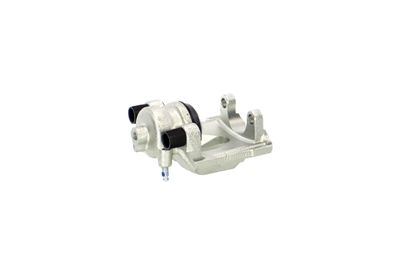 ETRIER FRANA REMANTE 012001000413R 34
