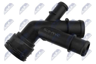 FLANSA LICHID RACIRE NTY CTMVW078 2