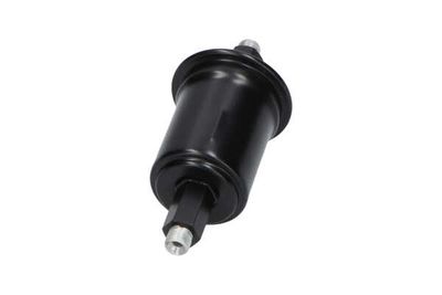FILTRU COMBUSTIBIL Kavo Parts SF980 13