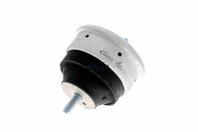 LAGERUNG MOTOR VAICO V201125 8