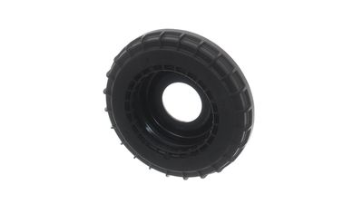 WäLZLAGER FEDERBEINSTüTZLAGER SKF VKD75020 18