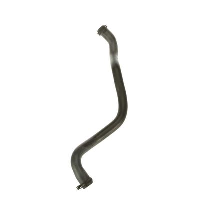 FURTUN RADIATOR GATES 052910 56