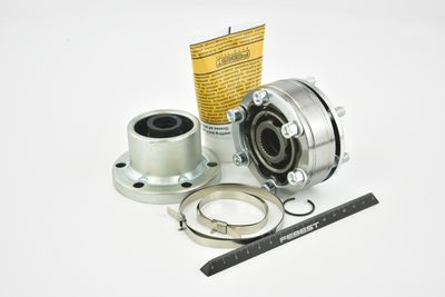 ARTICULATIE CARDAN FEBEST 1811MOKRSHA 47