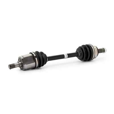полуоска RIDEX 13D1241R
