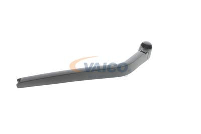 BRAT STERGATOR PARBRIZ VAICO V109892 31