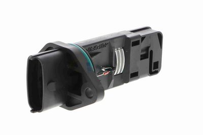 LUFTMASSENMESSER VEMO V45720048 9