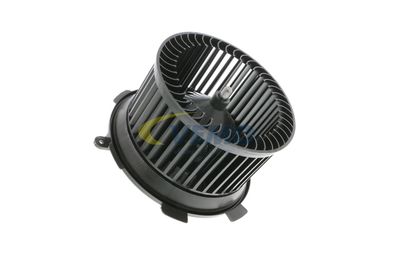 ANSAUGGEBLäSE INNENRAUMLUFT VEMO V42031234 56