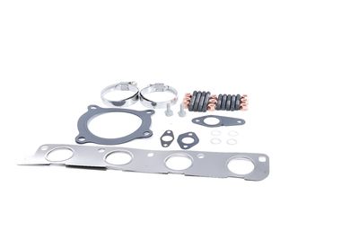 MONTAGESATZ LADER BTS Turbo T931305ABS 2