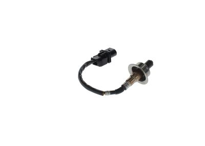 SONDA LAMBDA BOSCH 025800700X 20